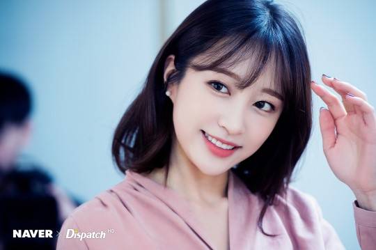 출처: 디스패치