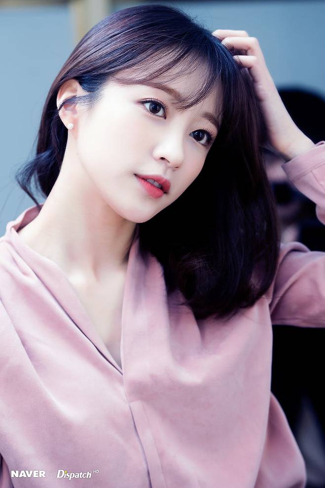 출처: 디스패치