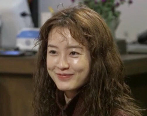 히피펌은 얼굴빨? 제대로 알고해야 어울리지! | 헤어핏
