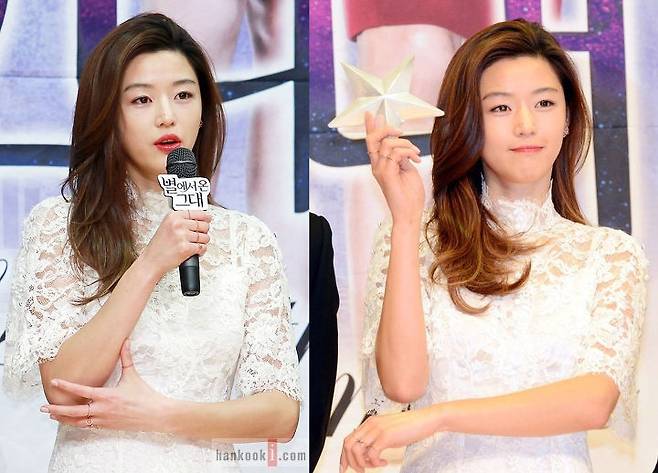 출처: 스포츠한국, 여성신문