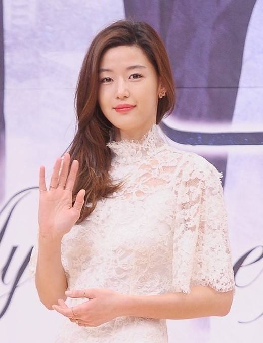 출처: 파이낸셜뉴스