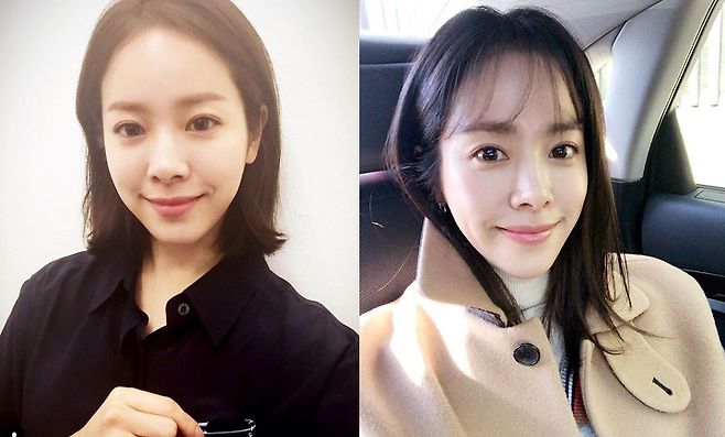 출처: 한지민 인스타그램