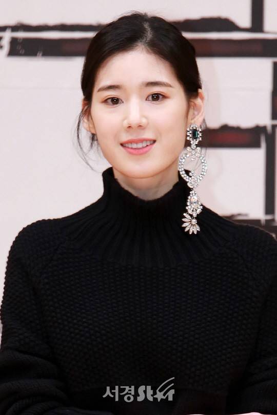 출처: 서울경제