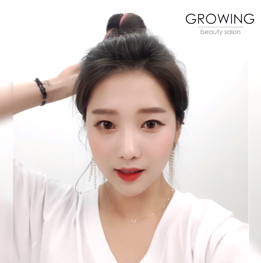 출처: 그로잉살롱