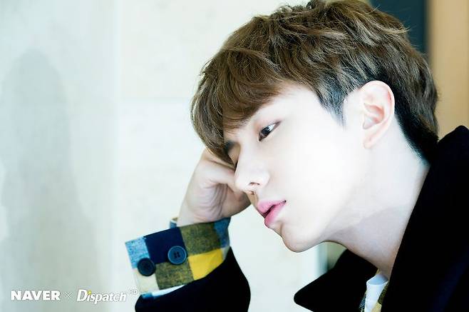 출처: 스타쉽엔터테인먼트