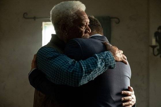 '킬러의 보디가드2'