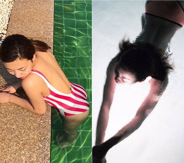 출처: 루나 인스타그램