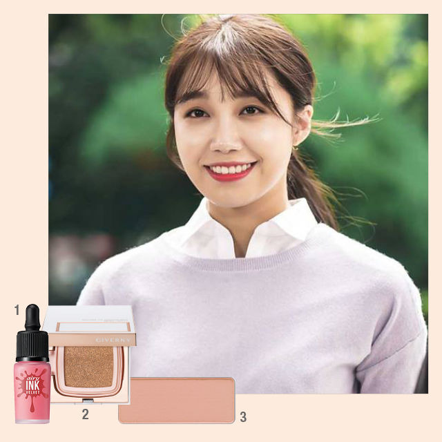 출처: ALLETS