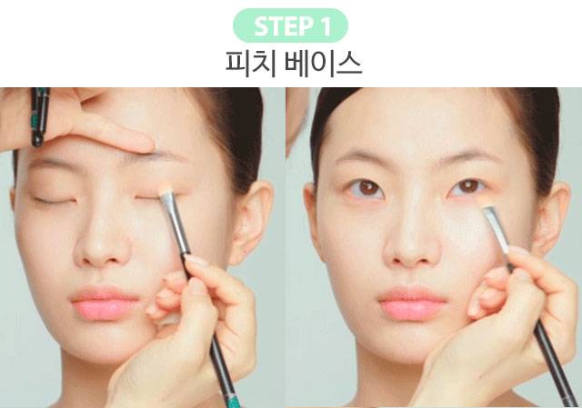 출처: ALLETS