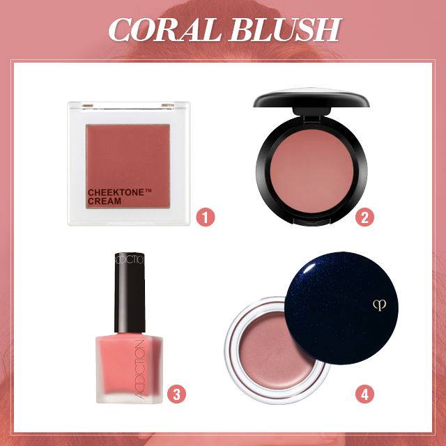 출처: 토니모리, 맥, 어딕션, 끌레드뽀 보떼