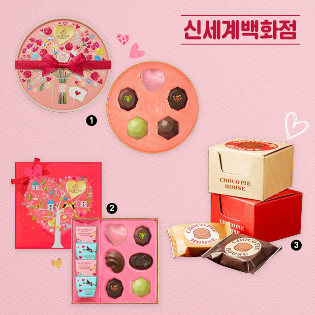 출처: ALLETS