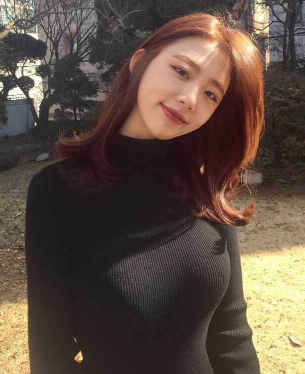 출처: by 그라티아 홍대본점