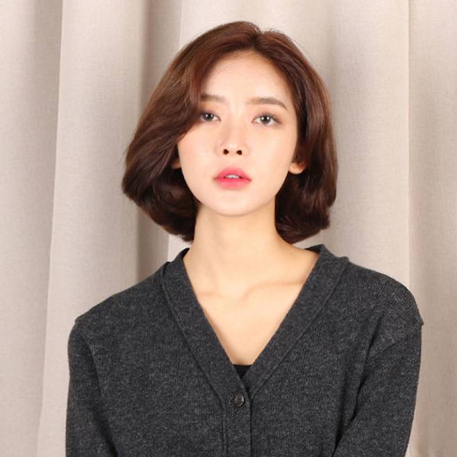 출처: by 메종드라피네 가로수길점