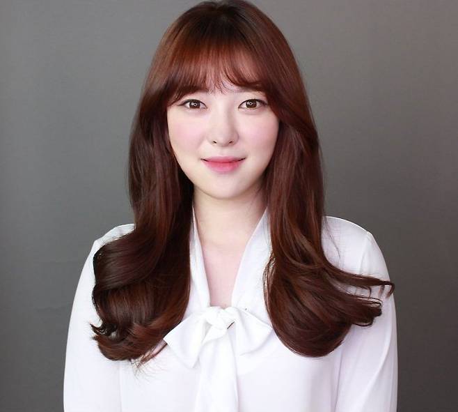 출처: by 엘본헤어하우스