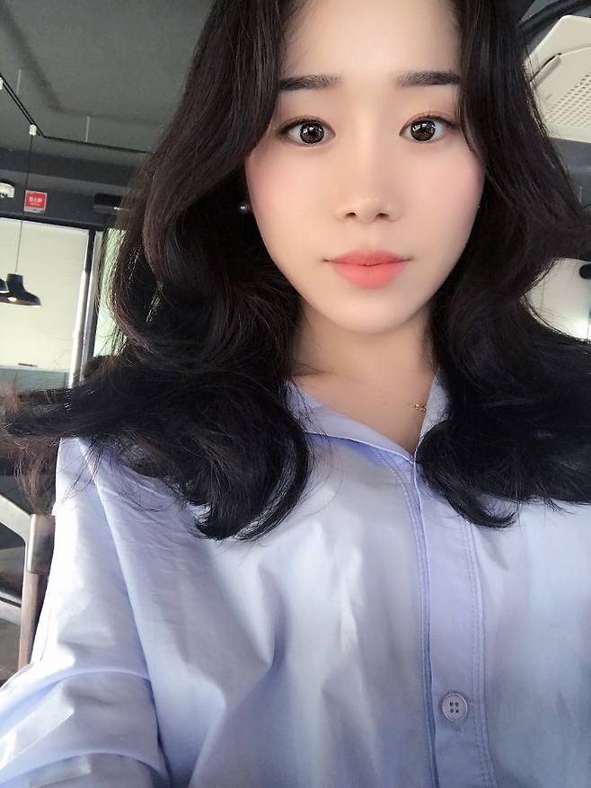 출처: by 화미주헤어 사직점