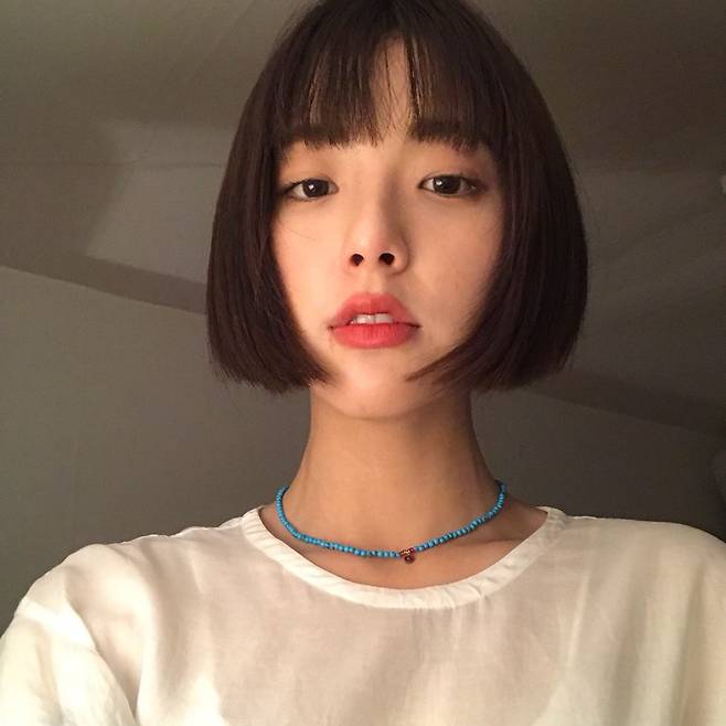 출처: by 메종드라피네 가로수길점