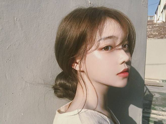 출처: by 감각 홍대점