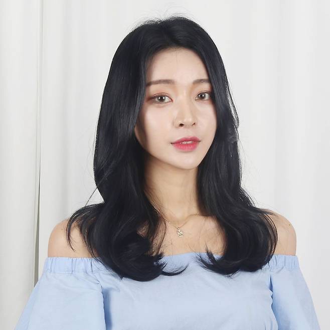 출처: by 페이버릿살롱 강남역점