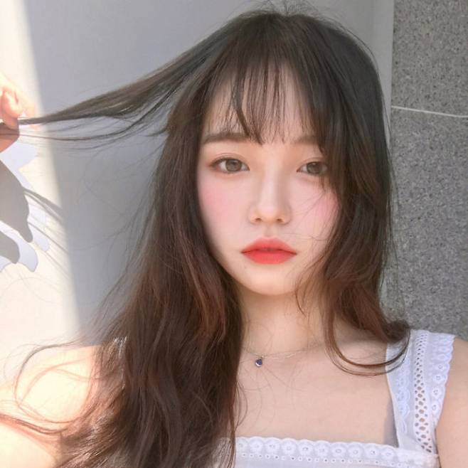 출처: by 감각 홍대점