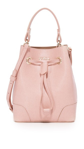 출처: Furla by shopbop