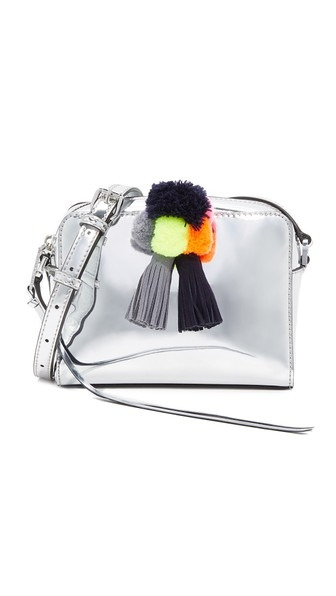 출처: Rebecca Minkoff by shopbop