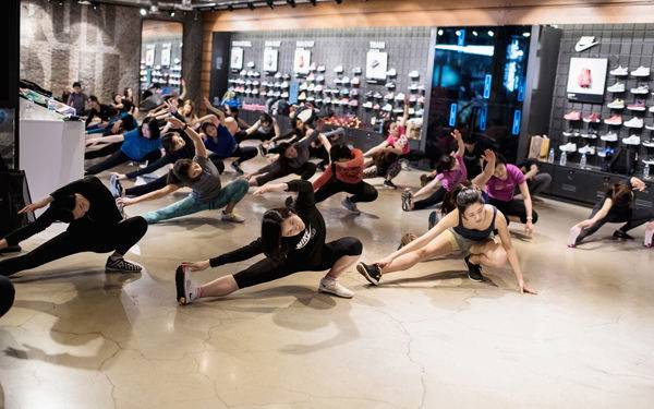 출처: 헬스뉴스