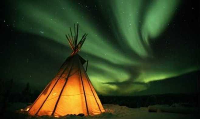 출처: 다음 카페 ∙ 늘푸른 세븐회