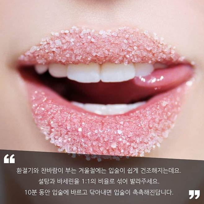 출처: Idaliastyle