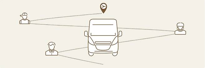 출처: 벅시 공식 홈페이지