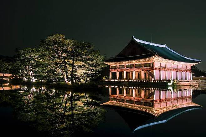 출처: Instagram @gamja.foto