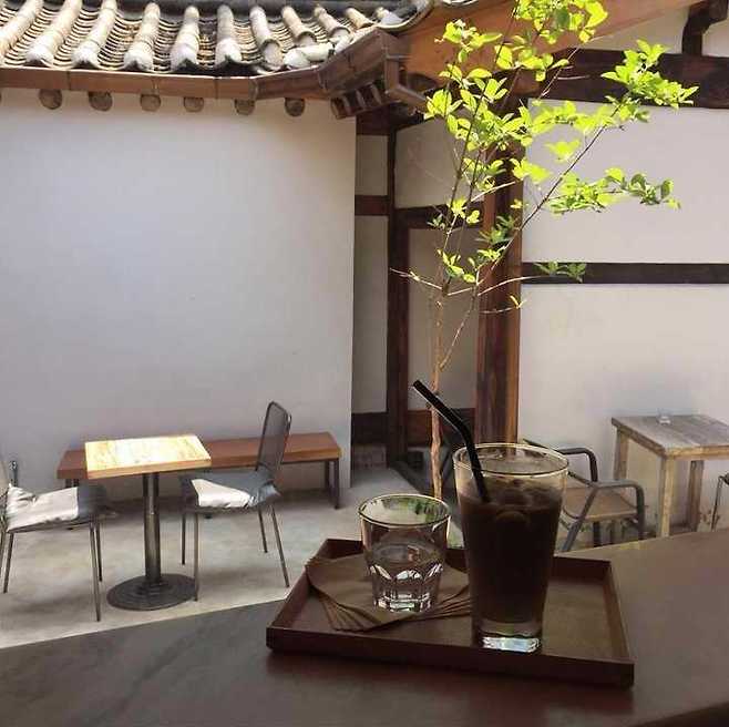 출처: MangoPlate @이주영