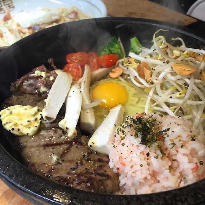 출처: Instagram @22bora22