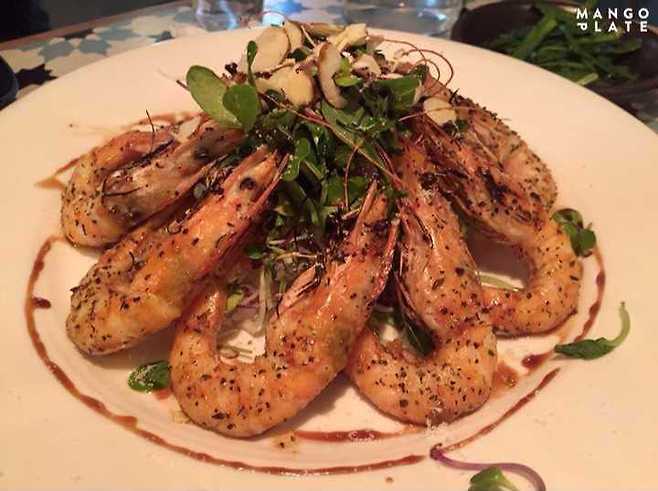 출처: MangoPlate @유징니