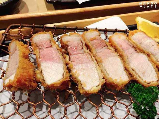 출처: MangoPlate @Jessi