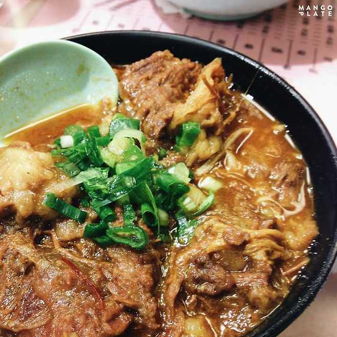 출처: MangoPlate @Ashley Jung