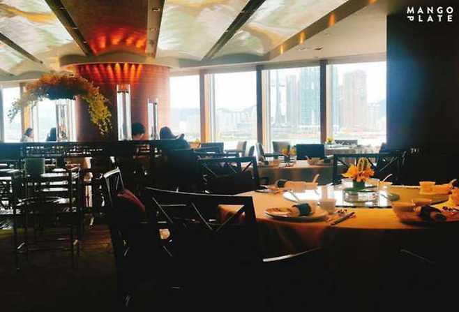 출처: MangoPlate @happiermyo