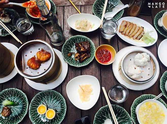 출처: Instagram @shibuyashanshan