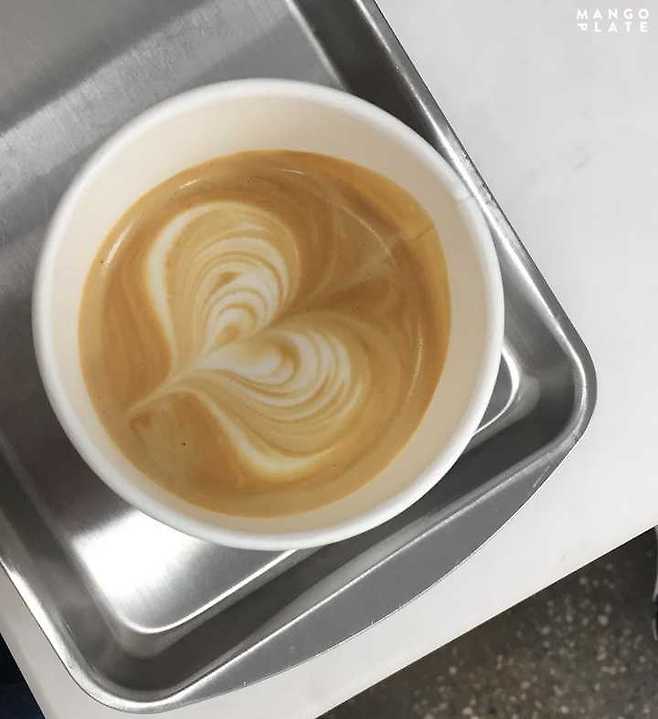 출처: Instagram @z__gee