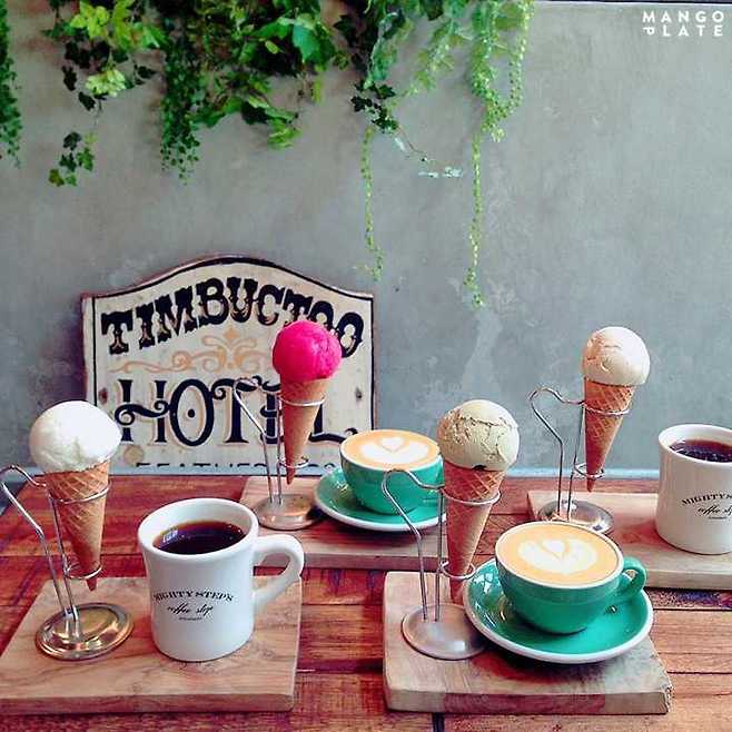 출처: Instagram @ayachimu1005