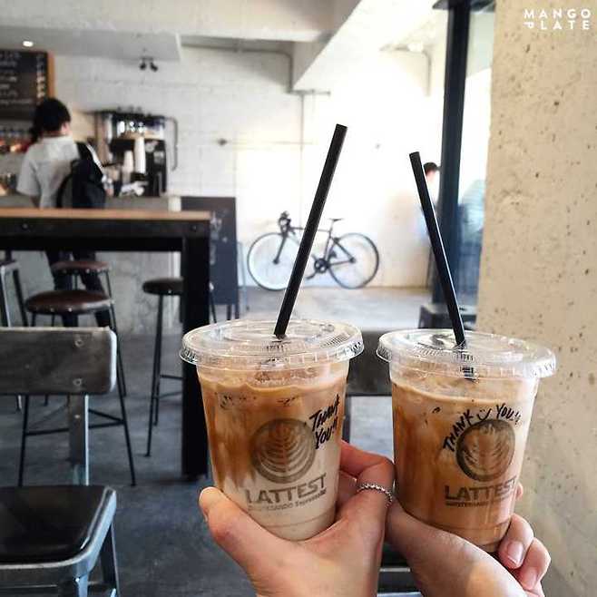 출처: Instagram @beni_jin_