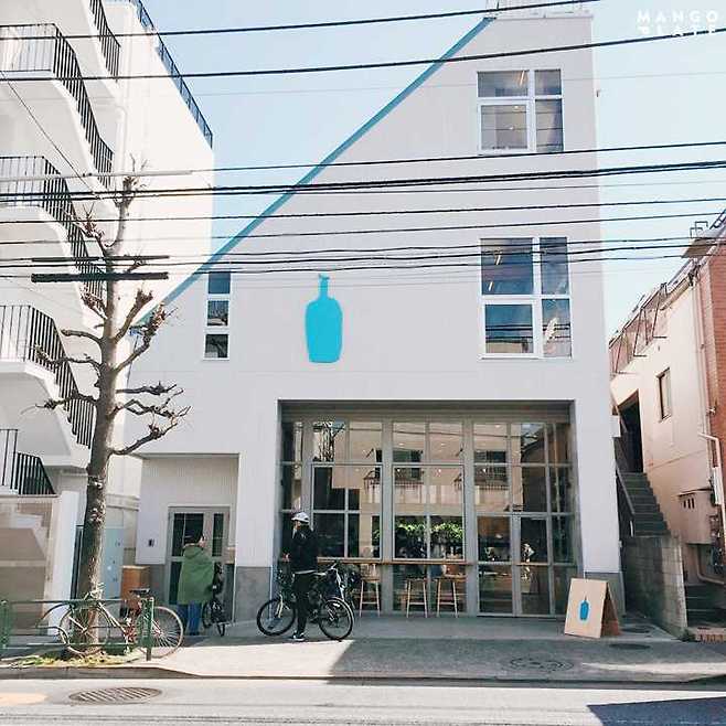 출처: Instagram @kim_sunnysun