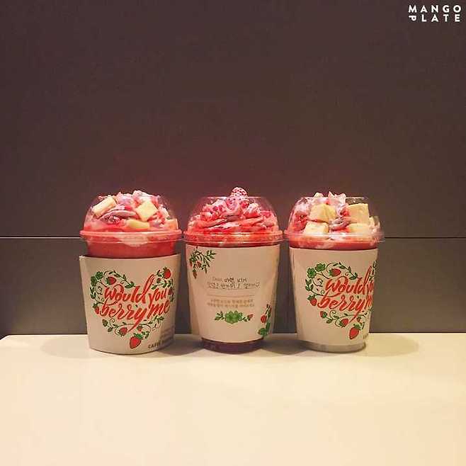 출처: Instagram @shmin_95