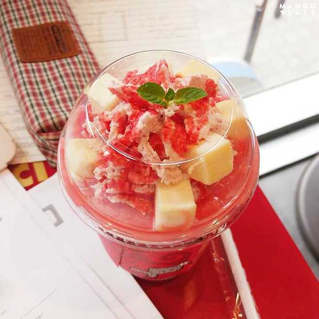 출처: Instagram @jionysos