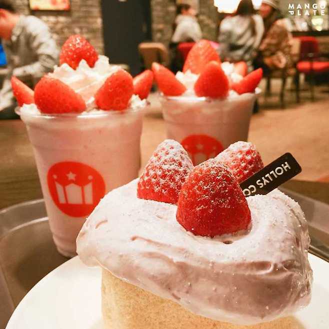 출처: Instagram @taeeeza