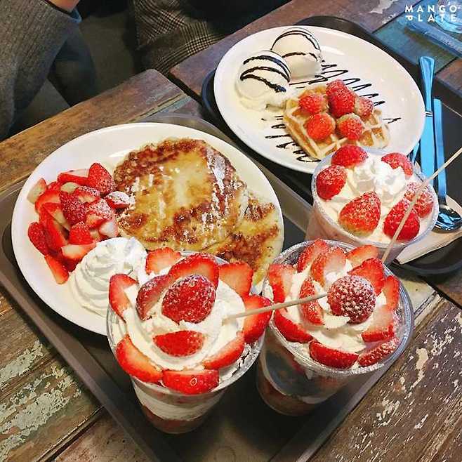 출처: Instagram @0l.10