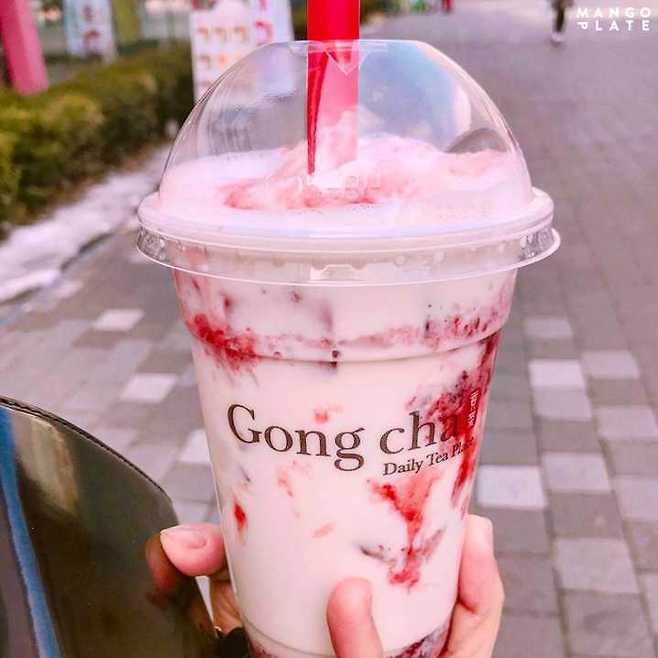 출처: Instagram @ujininlove