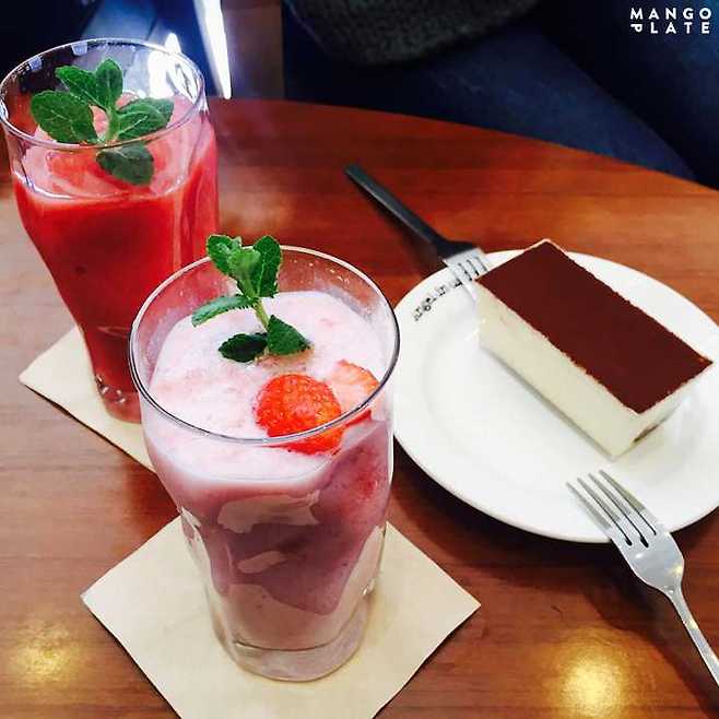 출처: Instagram @misozn_a