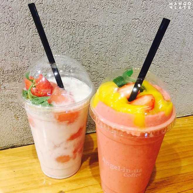 출처: Instagram @myeonghee36