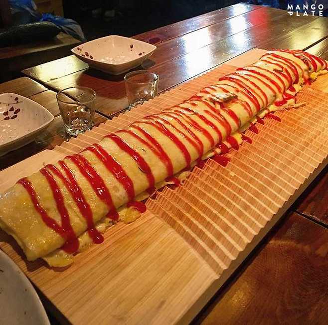 출처: Instagram @seulgirowoon_sg_c