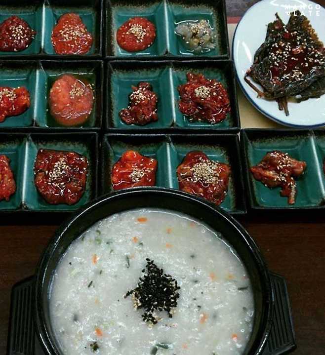 출처: Instagram @devdivr